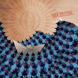 Lutar Huvudet Mot En Saga