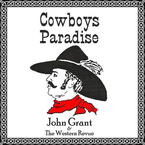 Cowboys Paradise