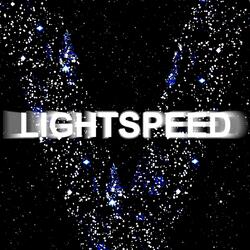 Lightspeed (Vmix)