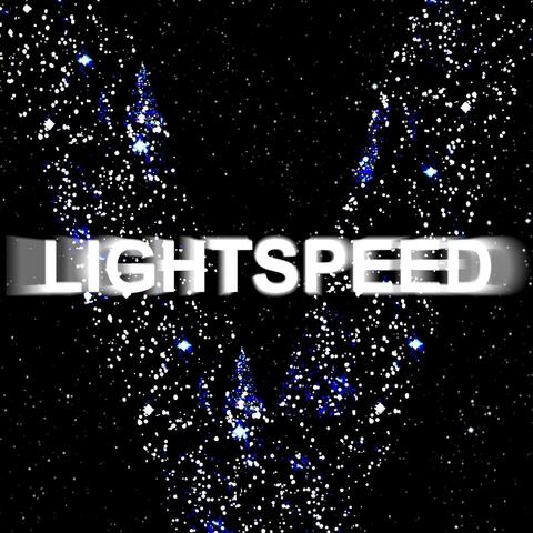 Lightspeed EP