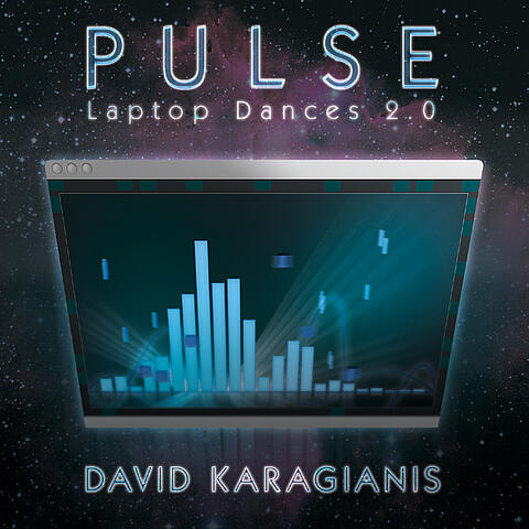 Pulse (Laptop Dances 2.0)