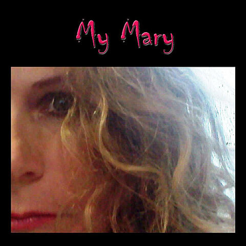 My Mary
