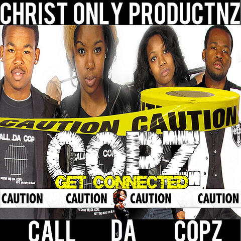 Christ Only Productnz