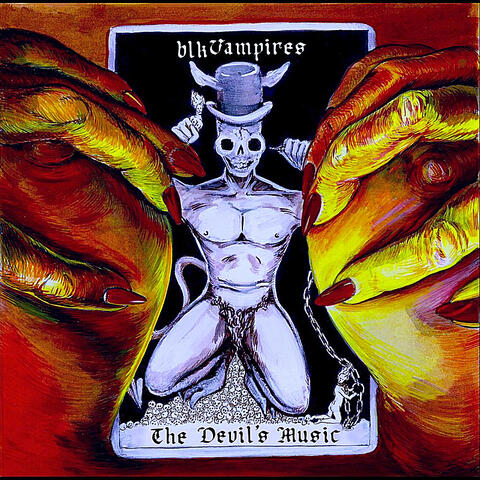 The Devil's Music
