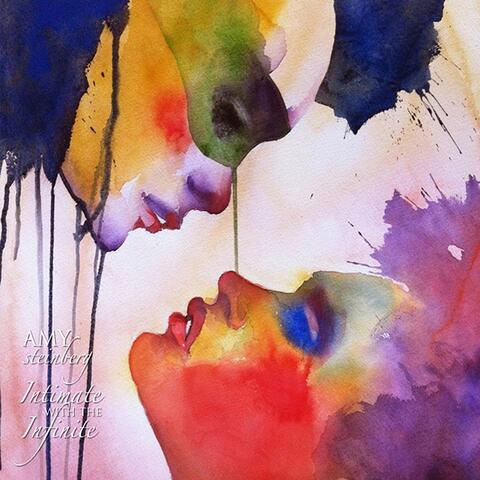 Intimate With the Infinite
