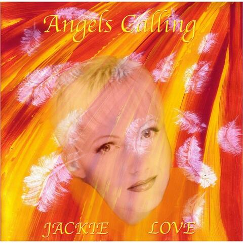 Angels Calling