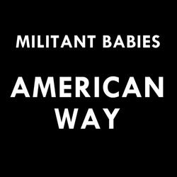 American Way (Single Version)