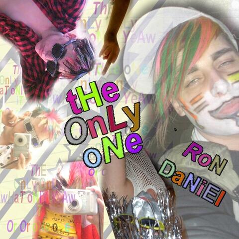 The Only One