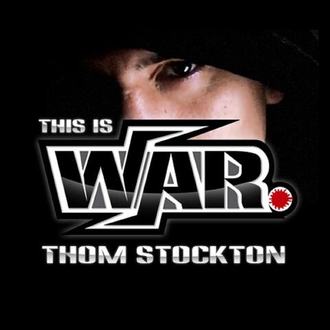 This Is War