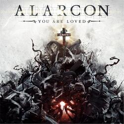 You Are Loved (feat. Brandon Saller)