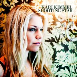 Shooting Star (Stripped)