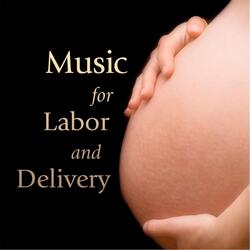 Pregnant Mothers Care: Beautiful Flute and Ambient Music for the Mother to Be