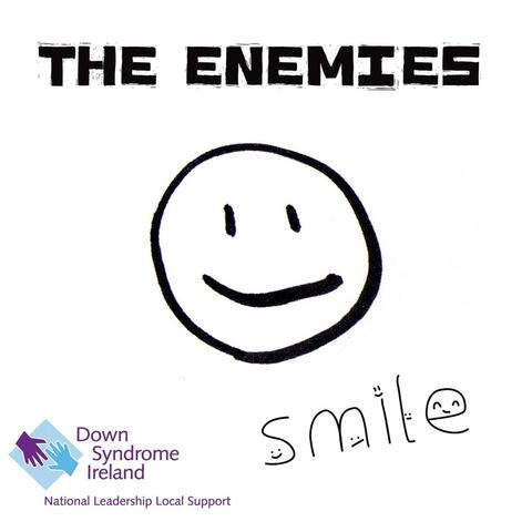 Smile (Single Version)
