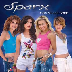Porque Eres Tu