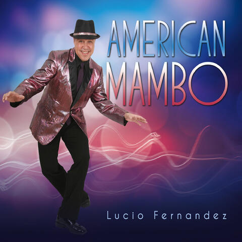 American Mambo