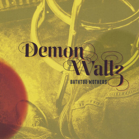 Demon Waltz