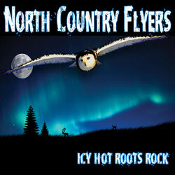 North Country Flyer