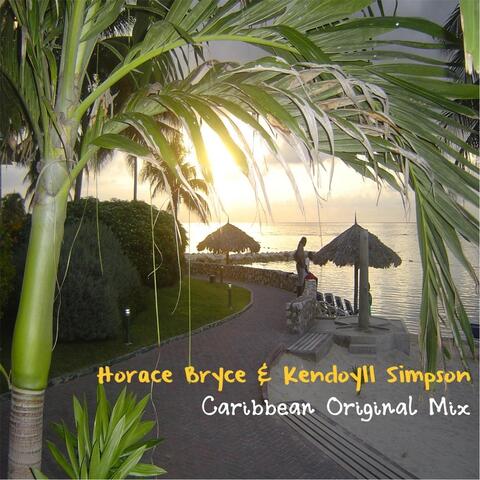 Caribbean (Original Mix)