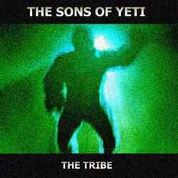 Thanks from the Sons of Yeti