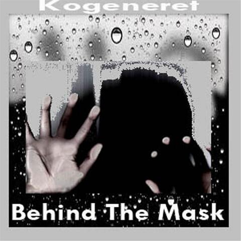 Behind the Mask