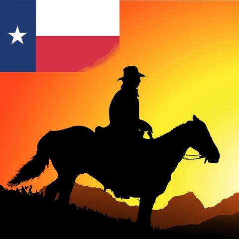 Long Way to Texas