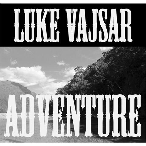 Adventure