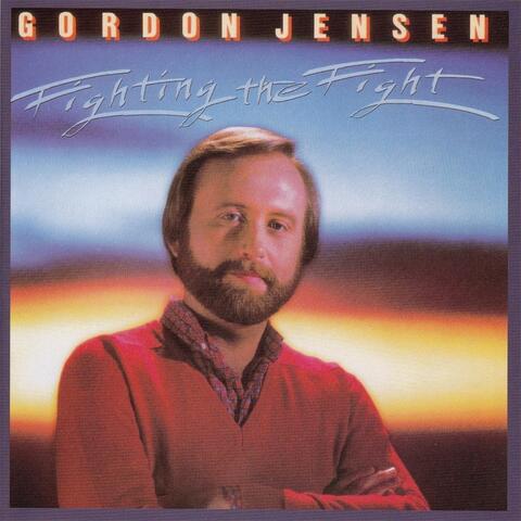 Fighting the Fight