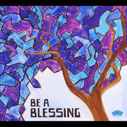 Darchei Shalom