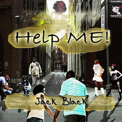Help Me (Instrumental) [feat. Ace Beatz & Third Eye Music]
