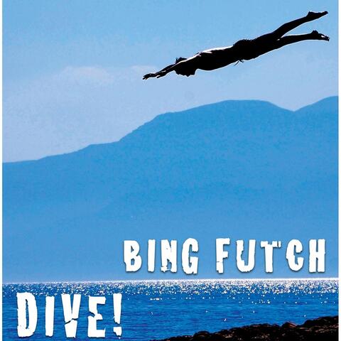 Dive!