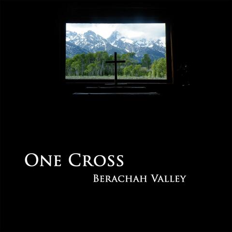 One Cross