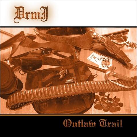 Outlaw Trail
