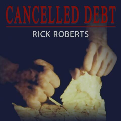 Cancelled Debt