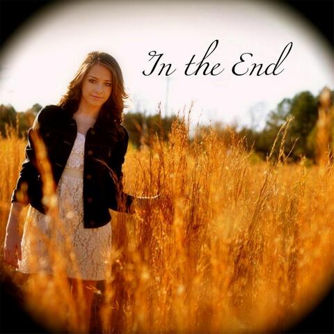 In the End