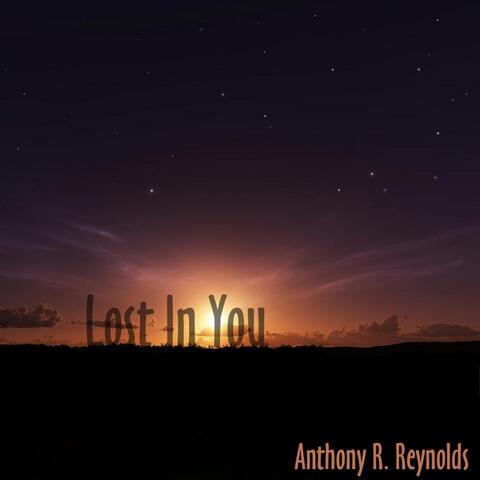 Lost in You