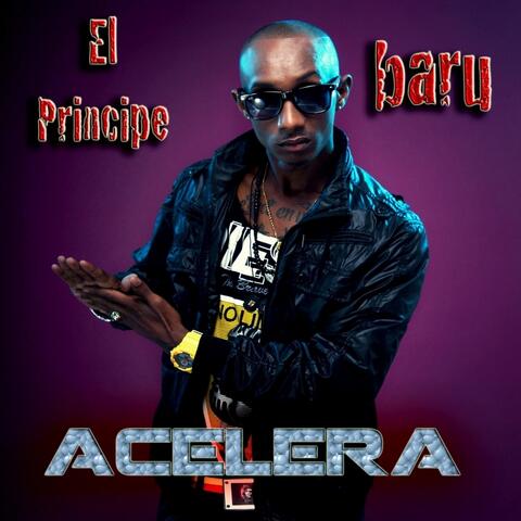 Acelera