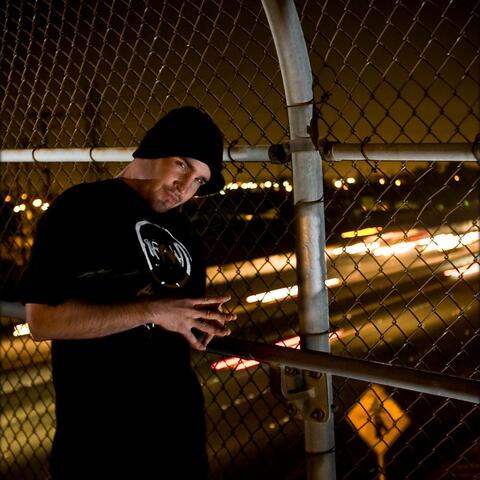 Let Me Tell You Something