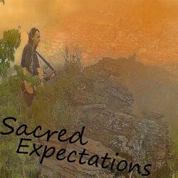 Sacred Expectations