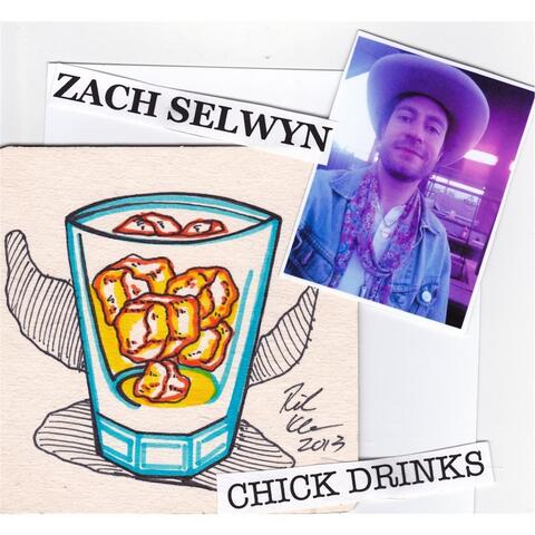 Chick Drinks