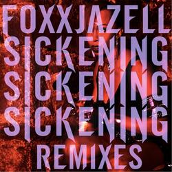 Sickening (Acapellas)