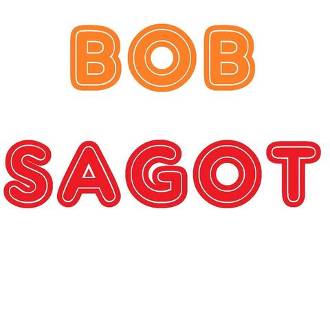 Bob Sagot (feat. Nique Laserbeam)