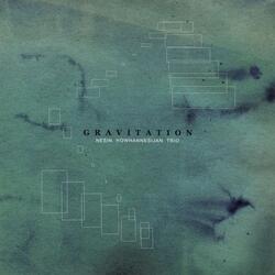 Gravitation (feat. Vardan Ovsepian)