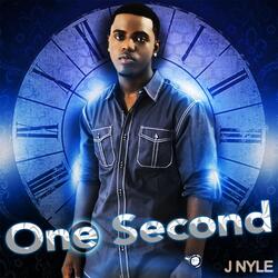 One Second - Single