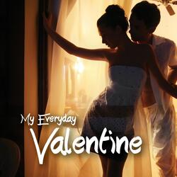 Romanze from Concerto No. 1