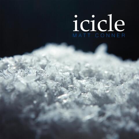 Icicle