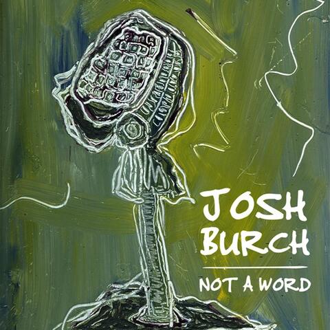 Not a Word