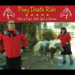 Pony Death Ride Theme(S)
