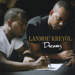 Nwel -  (jan sa ye nap fete'w)