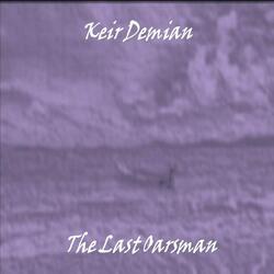 The Last Oarsman