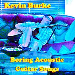 Kevin's Noisy Hobby